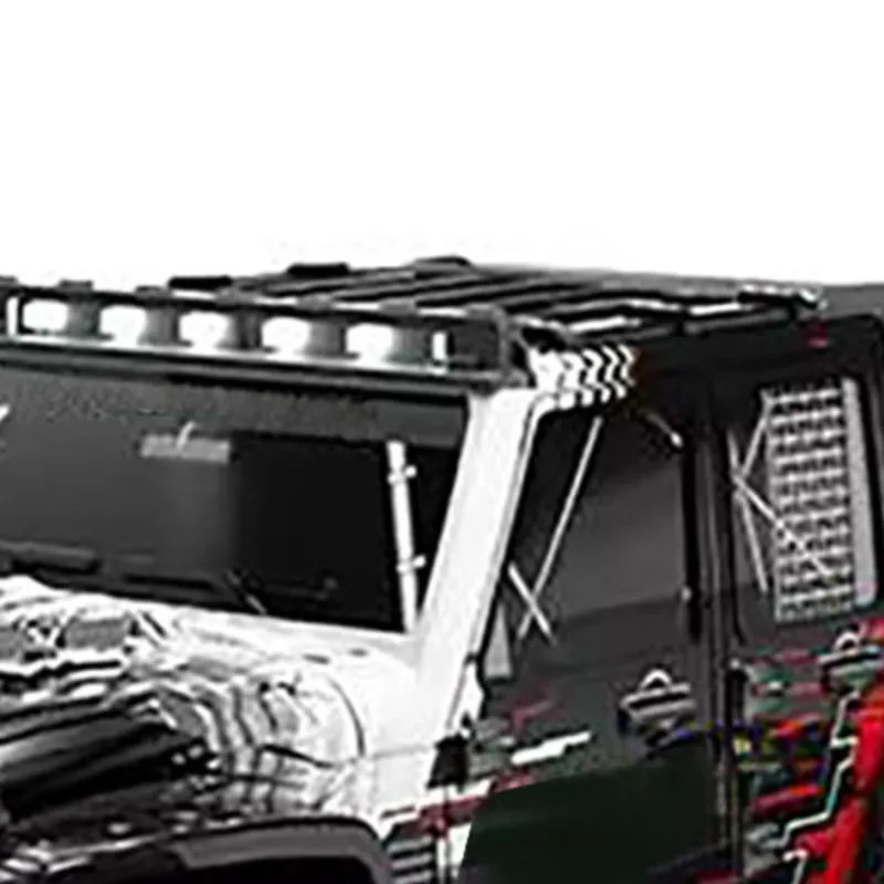 PVC Shell SCY 16103Pro 1/16 AWD Remote Control Off Road Car 70KM/H High Speed RC Model Vehicle Metal CVD Front Drive Shaft
PVC Shell SCY 16103Pro 1/16 AWD Remote Control Off Road Car 70KM/H High Speed RC Model Vehicle Metal CVD Front Drive Shaft