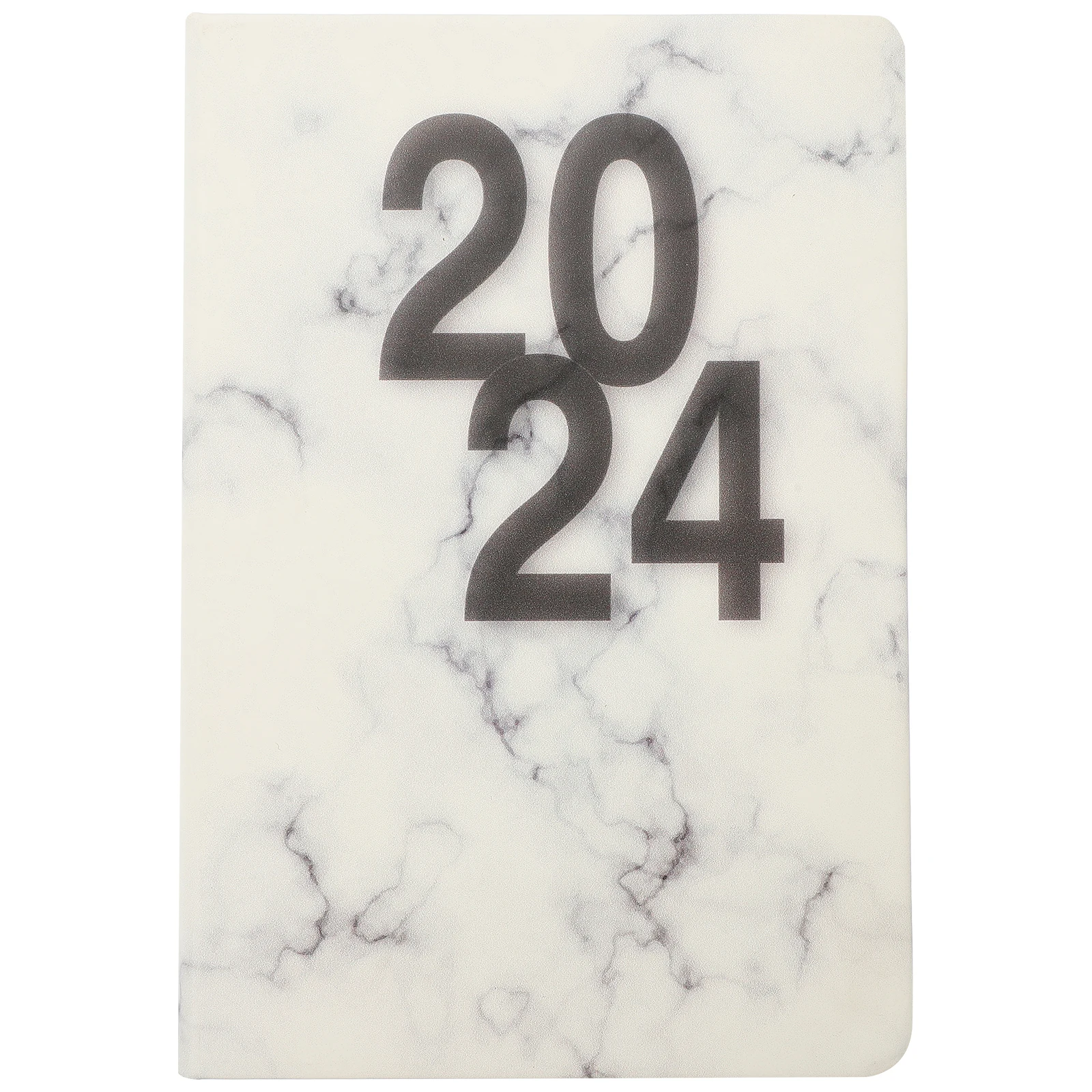 2024 Planner Notepad Daily Agenda Book Simple Design Yearly Monthly Schedule Notebooks Office Supplies Student Use Long Lasting
2024 Planner Notepad Daily Agenda Book Simple Design Yearly Monthly Schedule Notebooks Office Supplies Student Use Long Lasting