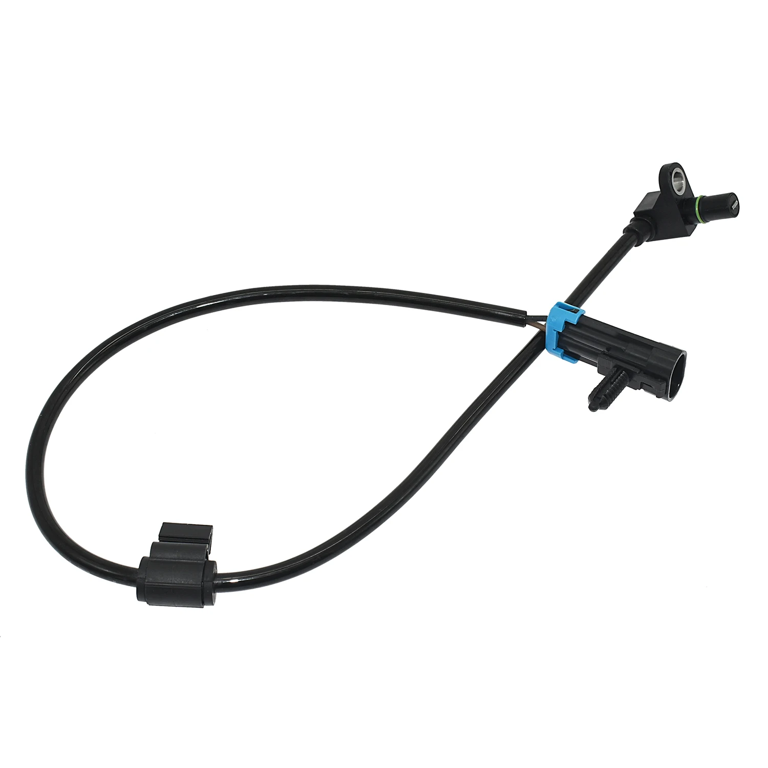 Датчик скорости колеса ABS 15716191 для Chevrolet Silverado, GMC Sierra, автомобильные аксессуары, автозапчасти, высокое качество
Датчик скорости колеса ABS 15716191 для Chevrolet Silverado, GMC Sierra, автомобильные аксессуары, автозапчасти, высокое качество