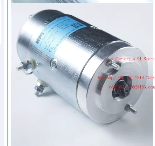 1PCS 0039761008 Hydraulic motor 0039761007 brand new
1PCS 0039761008 Hydraulic motor 0039761007 brand new