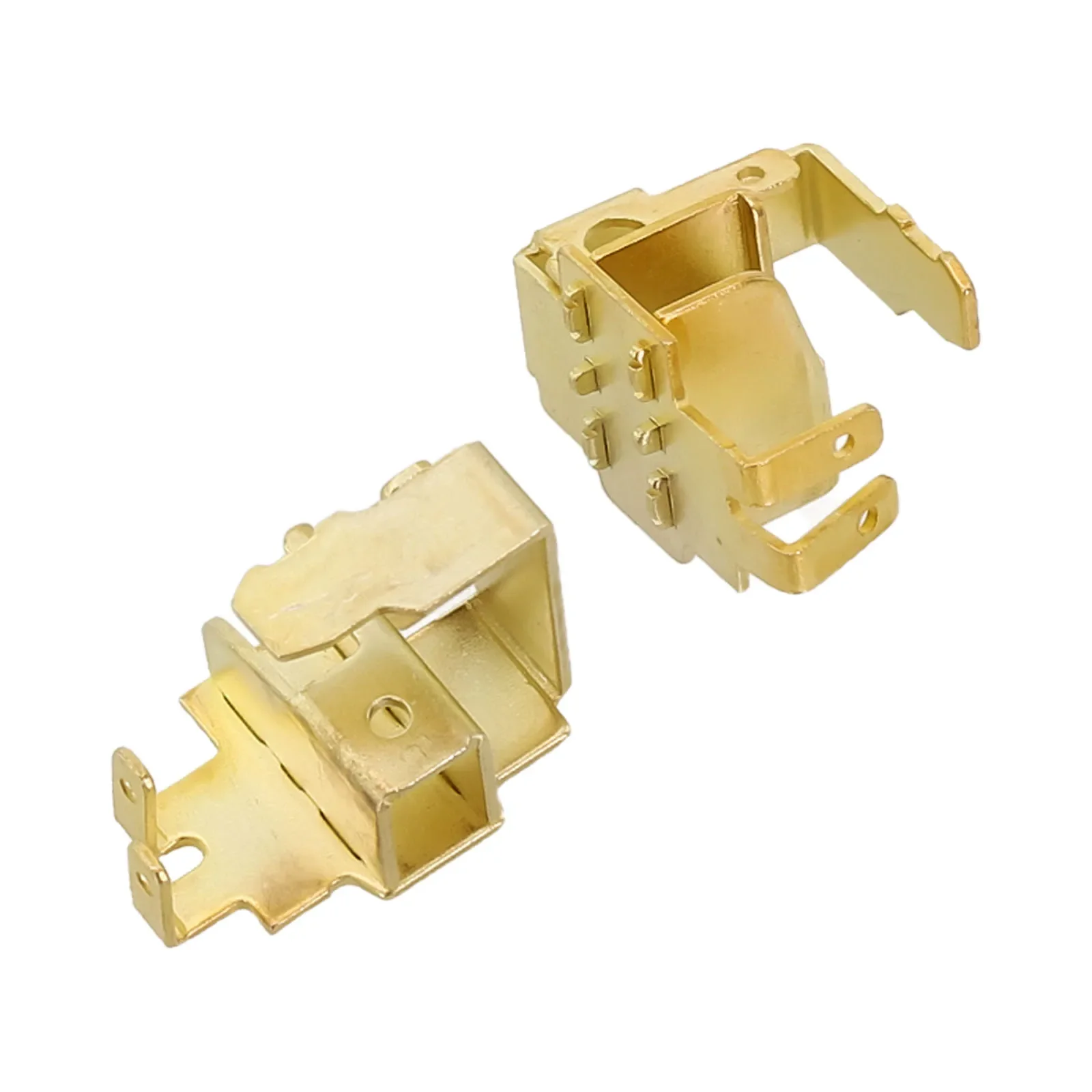 Carbon Brushes Are The Most Frequently Replaced Power Tool Parts GWS Angle Grinder Tool Carbon Brushe Power Tool
Carbon Brushes Are The Most Frequently Replaced Power Tool Parts GWS Angle Grinder Tool Carbon Brushe Power Tool
