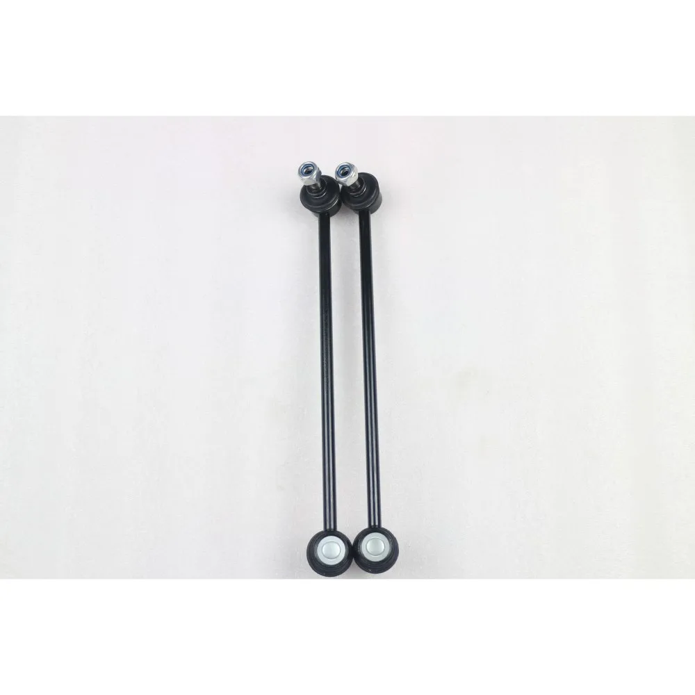 2x передняя правая тяга стабилизатора, тяга стабилизатора, подходит для Toyota Camry Lexus RX300, 48820-33020 48820-06030
2x передняя правая тяга стабилизатора, тяга стабилизатора, подходит для Toyota Camry Lexus RX300, 48820-33020 48820-06030