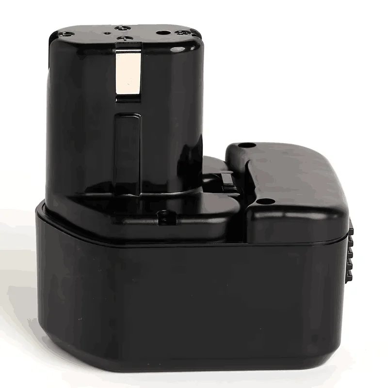 12V 3000mAh 3.0Ah power tool battery for Hitachi Ni cd,EB1212S,EB1214L,EB1214S,EB1220BL,EB1220HL,EB1220HS,EB1220RS,EB1222HL
12V 3000mAh 3.0Ah power tool battery for Hitachi Ni cd,EB1212S,EB1214L,EB1214S,EB1220BL,EB1220HL,EB1220HS,EB1220RS,EB1222HL