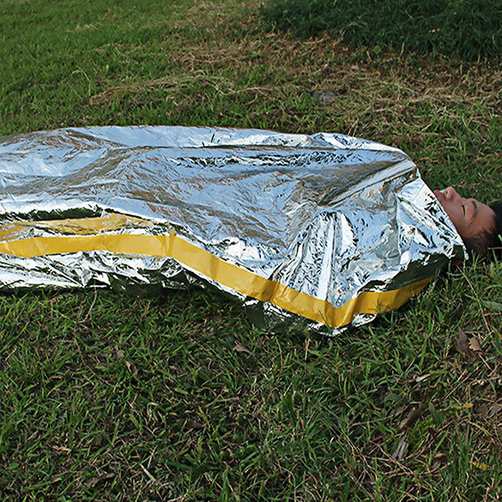 Outdoor Camping Sleeping Bag Bags Hiking Compact for Adults Multifunctional Light
Outdoor Camping Sleeping Bag Bags Hiking Compact for Adults Multifunctional Light