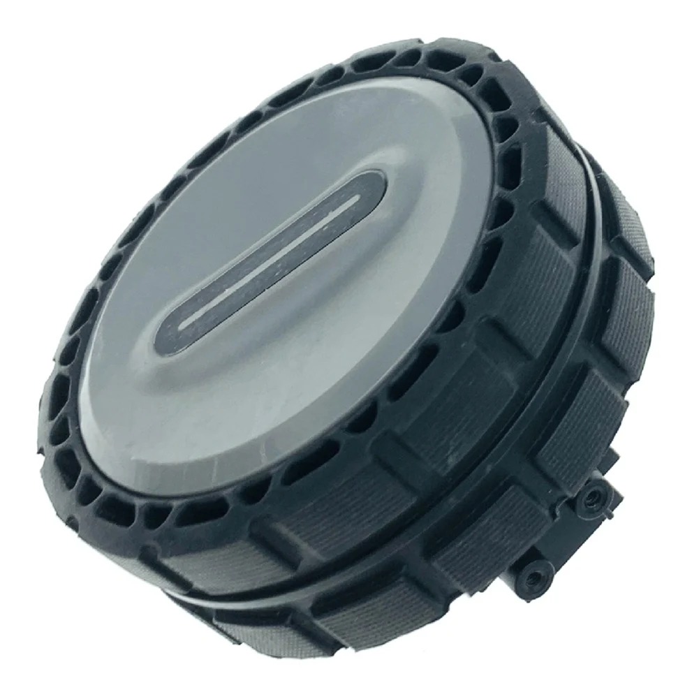 Upgrade For DREAME H15/H15 Pro/H15s/H15 Pro HEAT/H15 Mix Floor Scrubber: Wheel Parts Home Sweeper Floor Accessories
Upgrade For DREAME H15/H15 Pro/H15s/H15 Pro HEAT/H15 Mix Floor Scrubber: Wheel Parts Home Sweeper Floor Accessories
