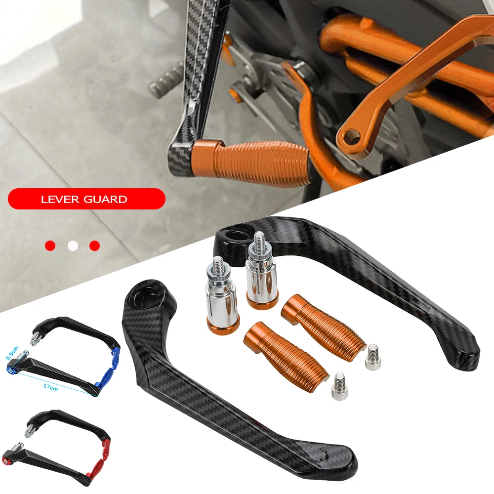Мотоциклетные ручки для RC390 RC rc390 13-20, защитные рычаги сцепления тормоза, RC 200 390 125 2023 2022-2024 RC 390
Мотоциклетные ручки для RC390 RC rc390 13-20, защитные рычаги сцепления тормоза, RC 200 390 125 2023 2022-2024 RC 390
