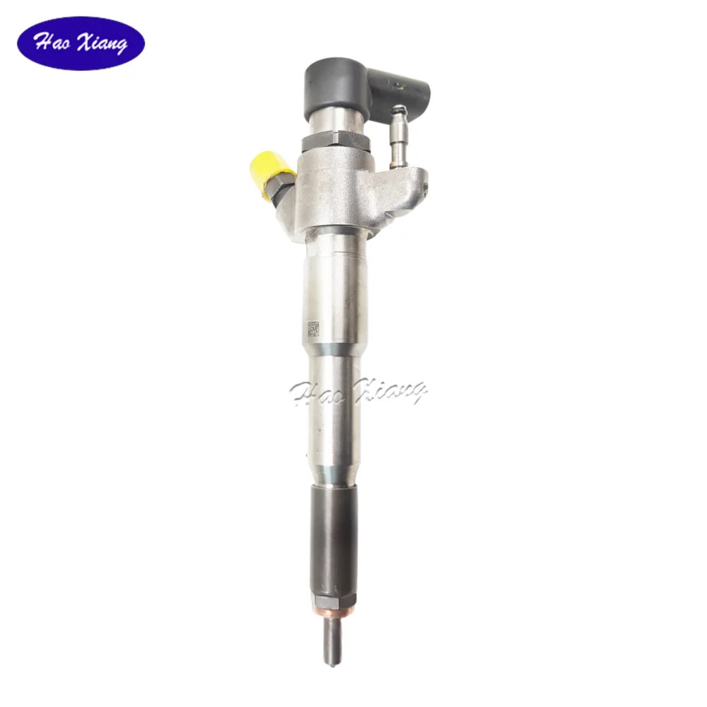 Автозапчасти 16600-0372R, Форсунка для дизельного топлива, Форсунка для общей топливной магистрали, Форсунка для дизельного топлива Nissan NP300
Автозапчасти 16600-0372R, Форсунка для дизельного топлива, Форсунка для общей топливной магистрали, Форсунка для дизельного топлива Nissan NP300