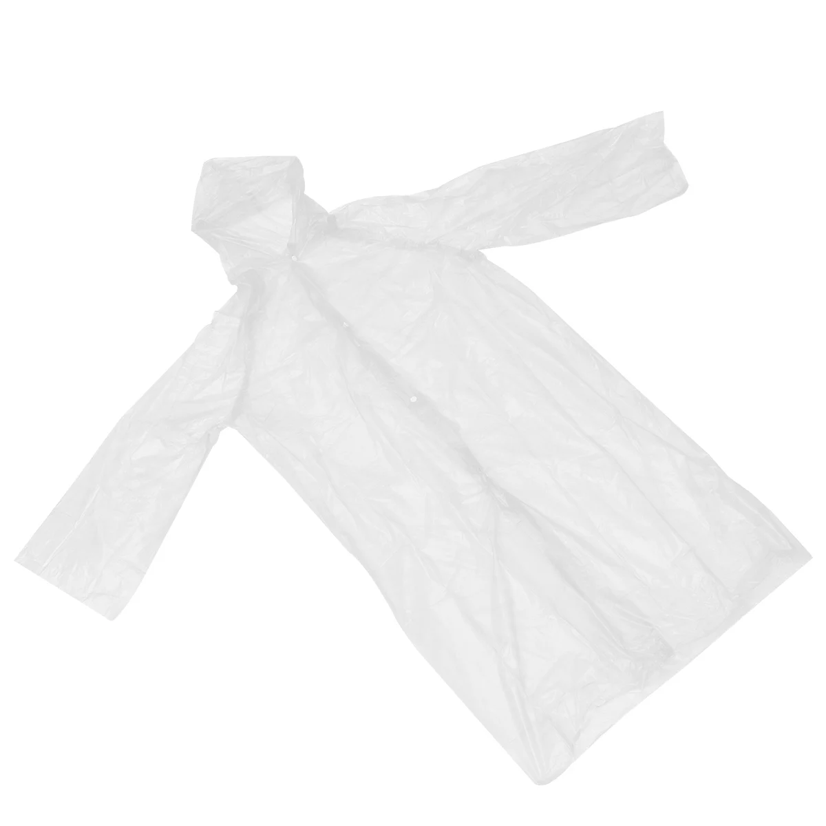 Disposable Raincoat Rainwear Outdoor Raincoat Outdoor Rainwear Woman Raincoat Man Raincoat Practical Rainwear
Disposable Raincoat Rainwear Outdoor Raincoat Outdoor Rainwear Woman Raincoat Man Raincoat Practical Rainwear