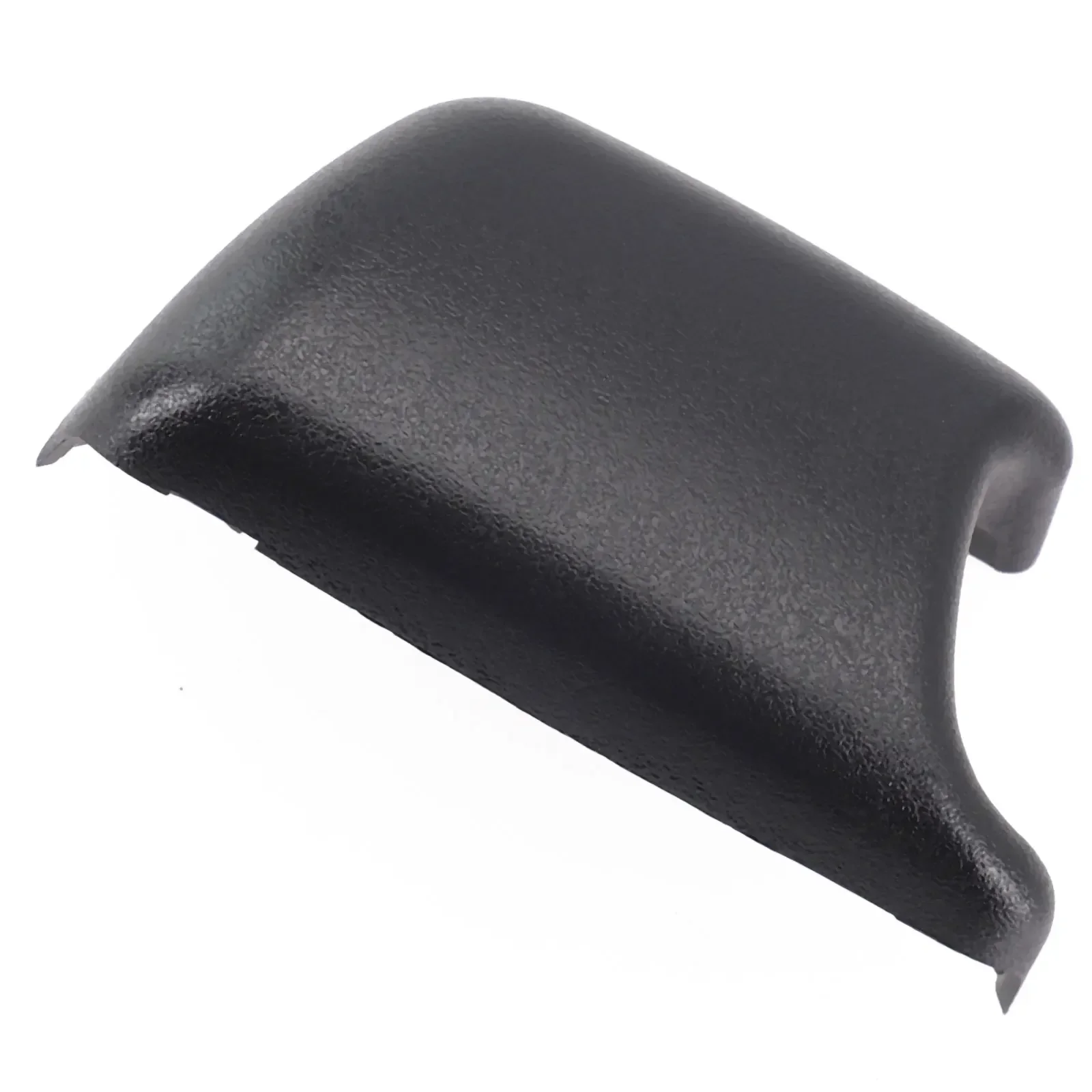 New Practical Turning Loop Cover Seats Belt Cover 1 Pc 5HF07DX9AE 5HF07XDVAD 5HF07XDVAE Accessories Front Parts
New Practical Turning Loop Cover Seats Belt Cover 1 Pc 5HF07DX9AE 5HF07XDVAD 5HF07XDVAE Accessories Front Parts