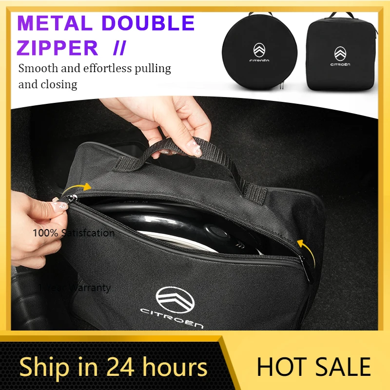 Кейс для хранения автомобильных кабелей и аксессуаров большой емкости, дорожный органайзер для Citroen Grand Berlingo, Jumper, Celysee X (модель 2026 года)
Кейс для хранения автомобильных кабелей и аксессуаров большой емкости, дорожный органайзер для Citroen Grand Berlingo, Jumper, Celysee X (модель 2026 года)
