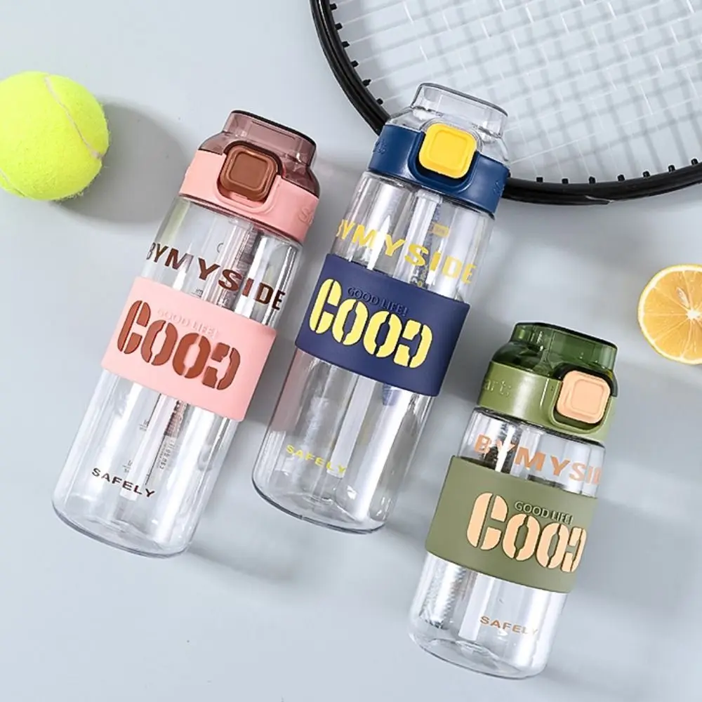 Drinkware Plastic Straw Water Cup Creative Cute Water Bottle Heat-resistant Portable Tea Kettle Girl
Drinkware Plastic Straw Water Cup Creative Cute Water Bottle Heat-resistant Portable Tea Kettle Girl