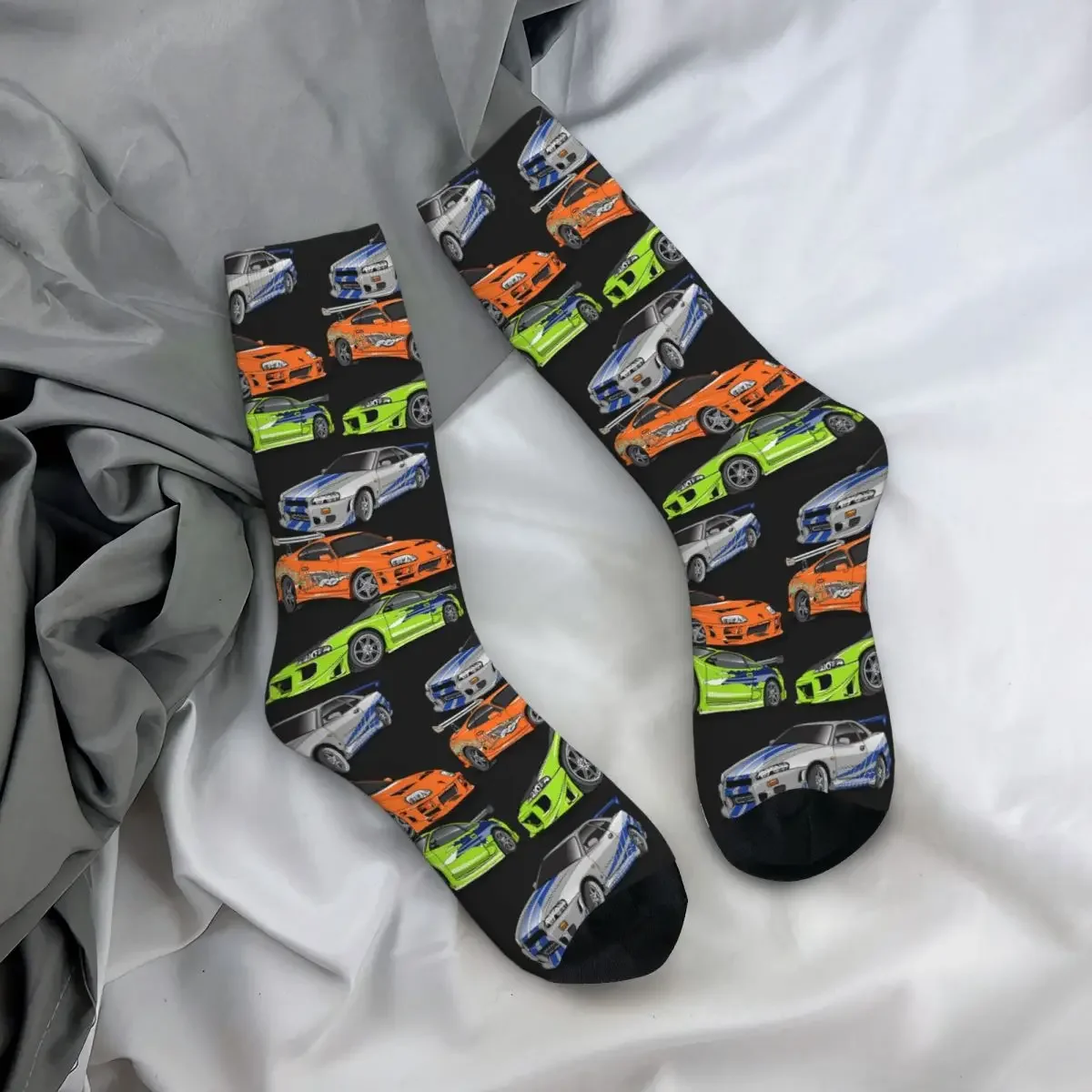 Носки All Seasons Crew Stockings Brian_O_amp_s Connor!!! Идеальные подарочные носки: забавные длинные носки для мужчин и женщин, подарки на День святого Валентина
Носки All Seasons Crew Stockings Brian_O_amp_s Connor!!! Идеальные подарочные носки: забавные длинные носки для мужчин и женщин, подарки на День святого Валентина