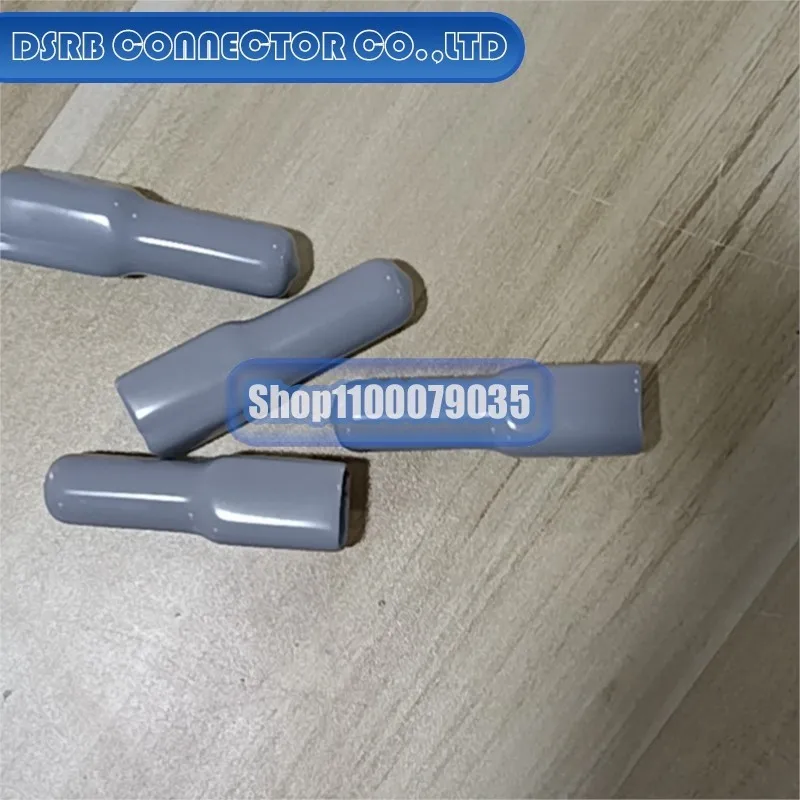 10pcs/lot DT2S-BT DTM6S-BT 1-487545-2 1011-260-0305 1-1827876-0 132008-111 1587724-2
10pcs/lot DT2S-BT DTM6S-BT 1-487545-2 1011-260-0305 1-1827876-0 132008-111 1587724-2