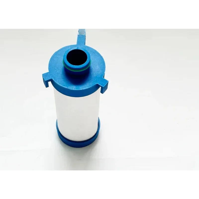16kg laser cutting air compressor precision filter element HDG-30C/T/A/X HM-030C/T/F
16kg laser cutting air compressor precision filter element HDG-30C/T/A/X HM-030C/T/F