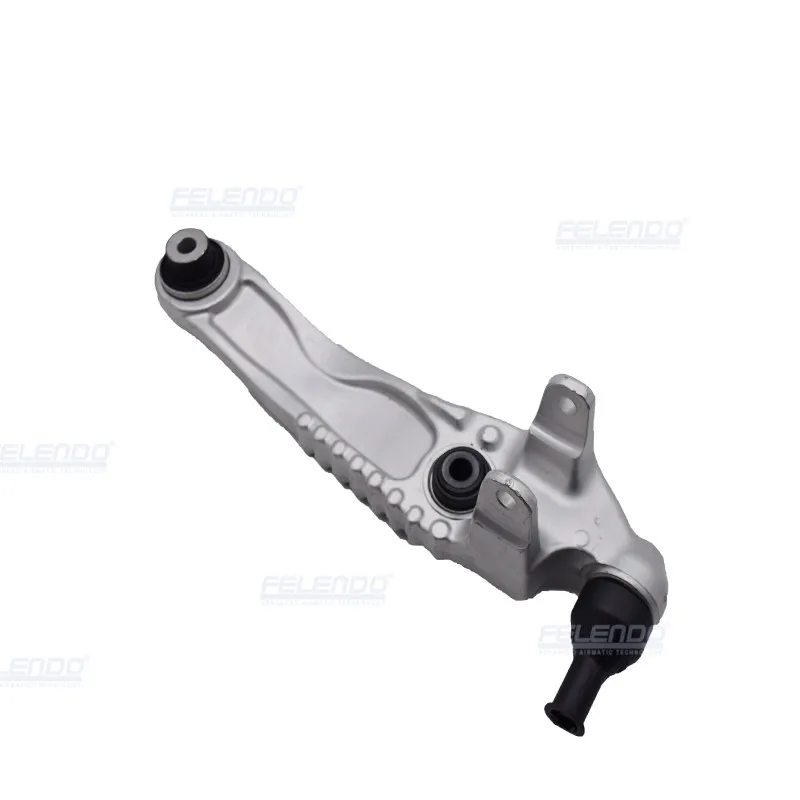 LR090504 Front Lower Control Arm LH for Range Rover Velar 17- for Jaguar F-Pace 16-
LR090504 Front Lower Control Arm LH for Range Rover Velar 17- for Jaguar F-Pace 16-
