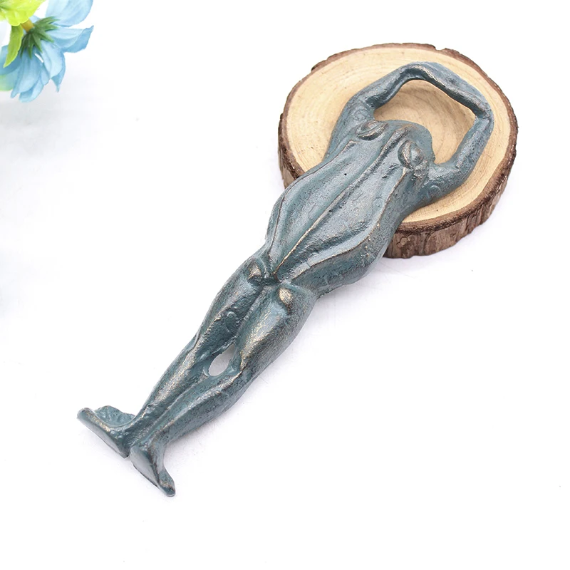 Promotion gift beer bottle opener Cast arts and craft the frog shaped Kitchen Gadgets,Wedding Party Gift blue color bottle tool
Promotion gift beer bottle opener Cast arts and craft the frog shaped Kitchen Gadgets,Wedding Party Gift blue color bottle tool