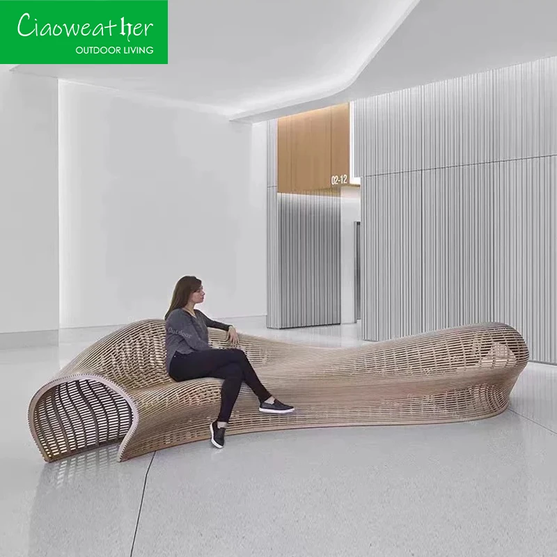 Factory Good Price Outdoor Sets Patio Sofa Furniture Lounge With Cushions L-shape Sofa And Leisure Sofa Set Modern Design
Factory Good Price Outdoor Sets Patio Sofa Furniture Lounge With Cushions L-shape Sofa And Leisure Sofa Set Modern Design