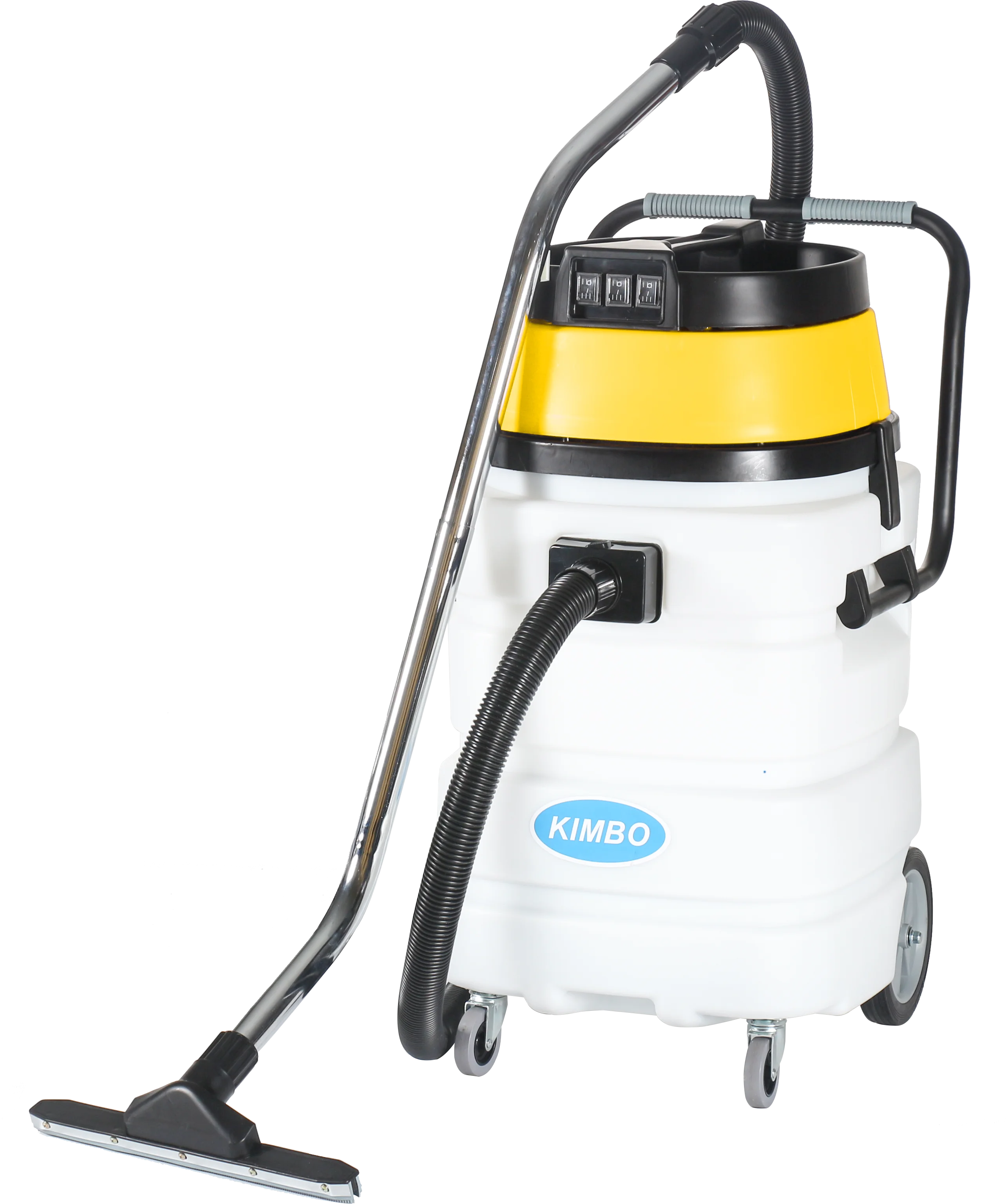 Пластиковый бак в китайском стиле, 3000 Вт, промышленный пылесос 90 л для влажной и сухой уборки
Пластиковый бак в китайском стиле, 3000 Вт, промышленный пылесос 90 л для влажной и сухой уборки