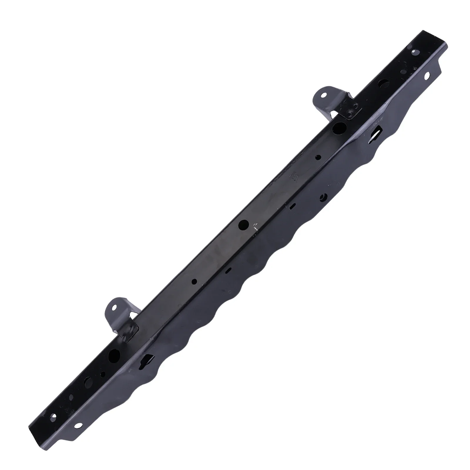 Applicable Cadillac XT5 GMC Arcadia new radiator support Core 84281807 2017 2023
Applicable Cadillac XT5 GMC Arcadia new radiator support Core 84281807 2017 2023