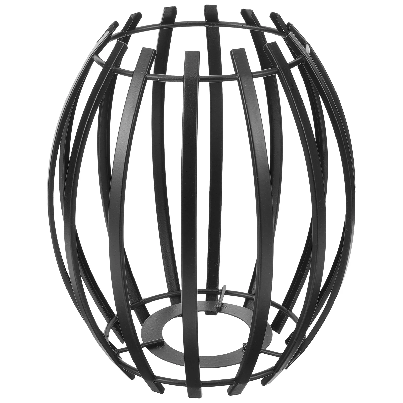 Pendant Light Shade Iron Geometric Design Modern Home Tea Shop Minimalist Style Soft Gentle Light Atmosphere Lighting
Pendant Light Shade Iron Geometric Design Modern Home Tea Shop Minimalist Style Soft Gentle Light Atmosphere Lighting