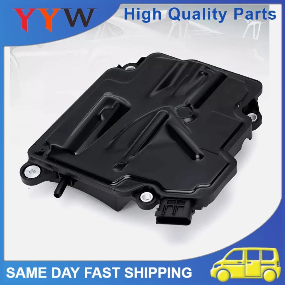 High Quality Car 722.9 ISM Intelligent Servo Module Program TOP A0002701852 For Mercedes-Benz W221 S300 S350 S500 S550 S600
High Quality Car 722.9 ISM Intelligent Servo Module Program TOP A0002701852 For Mercedes-Benz W221 S300 S350 S500 S550 S600