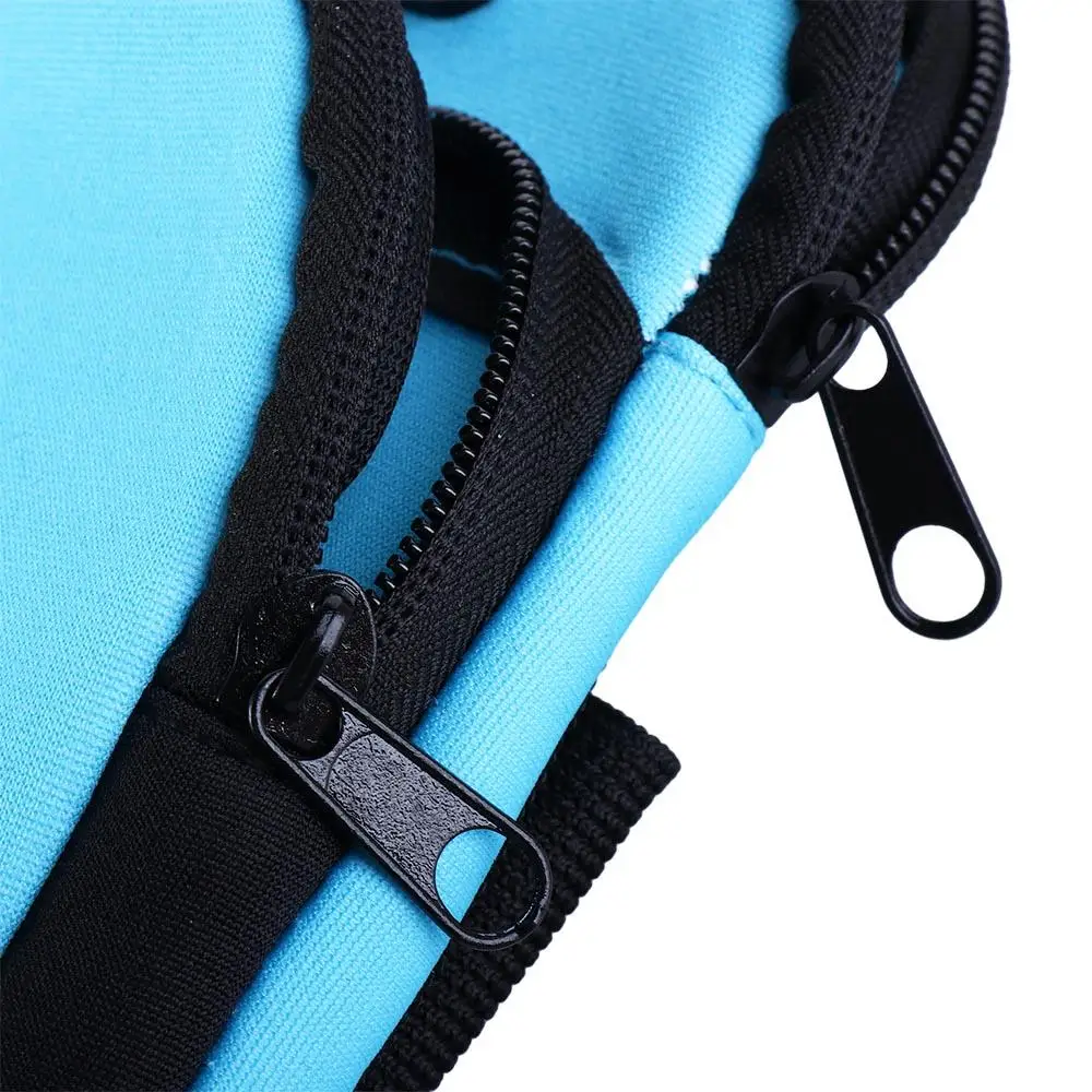 Outdoor Sports Bag Phone Arm Band Adjustable Pocket for Running Mobile Arm Bag Running Wallet Fitness Bag Arm Bag Wrist Bag
Outdoor Sports Bag Phone Arm Band Adjustable Pocket for Running Mobile Arm Bag Running Wallet Fitness Bag Arm Bag Wrist Bag