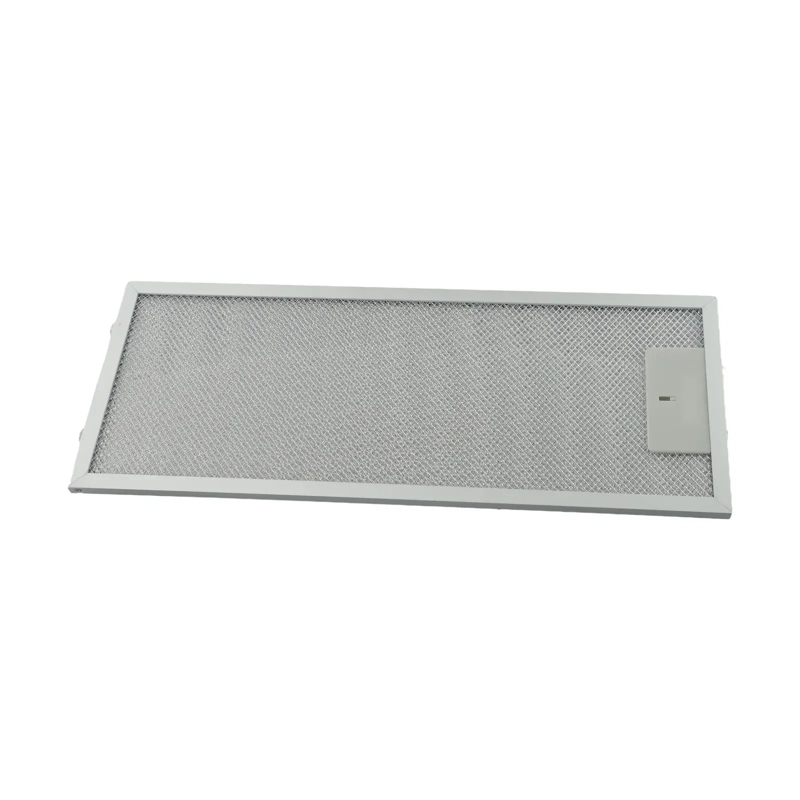 Cleanliness Cooking Environment Metal Mesh Filter Ventilation Filter High-quality Maintain Air Circulation Remove Smell
Cleanliness Cooking Environment Metal Mesh Filter Ventilation Filter High-quality Maintain Air Circulation Remove Smell