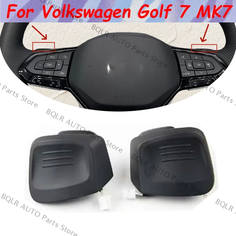 Рычаг переключения передач на руле 5G0951527A 5G0951528A 5G0 951 527 A 5G0 951 528 A для Volkswagen Golf 7 MK7
Рычаг переключения передач на руле 5G0951527A 5G0951528A 5G0 951 527 A 5G0 951 528 A для Volkswagen Golf 7 MK7