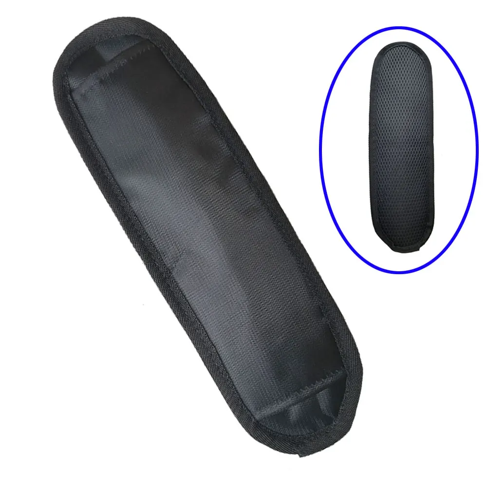 Shoulder Belt Pad for Suringboard Strap Camping Diving Strap Belt Shoulder Cushion
Shoulder Belt Pad for Suringboard Strap Camping Diving Strap Belt Shoulder Cushion