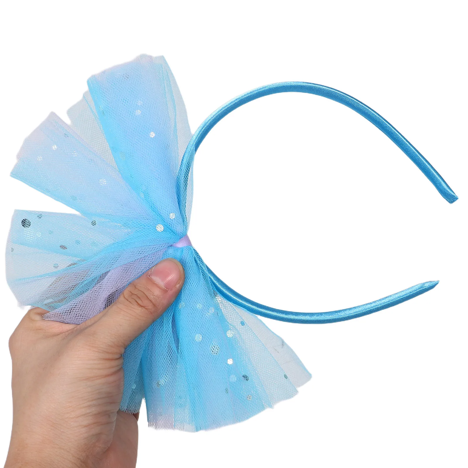 1Set Fairy Costume Skirt Photography Dress Baby Girl Butterfly Dress Tulle Layered Skirt Butterfly Wings Birthday Party Cosplay
1Set Fairy Costume Skirt Photography Dress Baby Girl Butterfly Dress Tulle Layered Skirt Butterfly Wings Birthday Party Cosplay