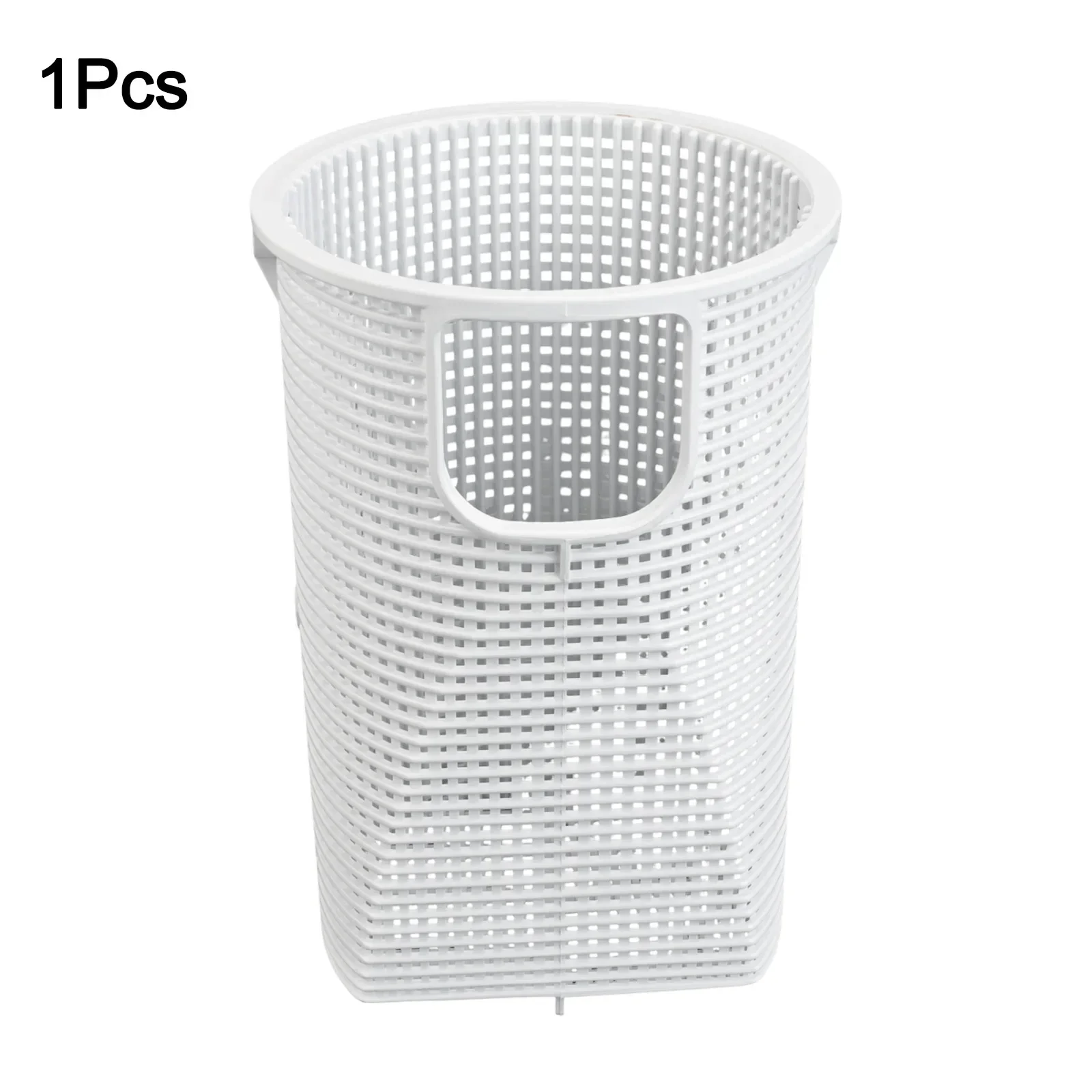 Heavy-Duty Pool Pump Basket For Hayward Supert SPX3000M Pump Basket B-207 Pump Basket Filtration System From Potential Damage An
Heavy-Duty Pool Pump Basket For Hayward Supert SPX3000M Pump Basket B-207 Pump Basket Filtration System From Potential Damage An