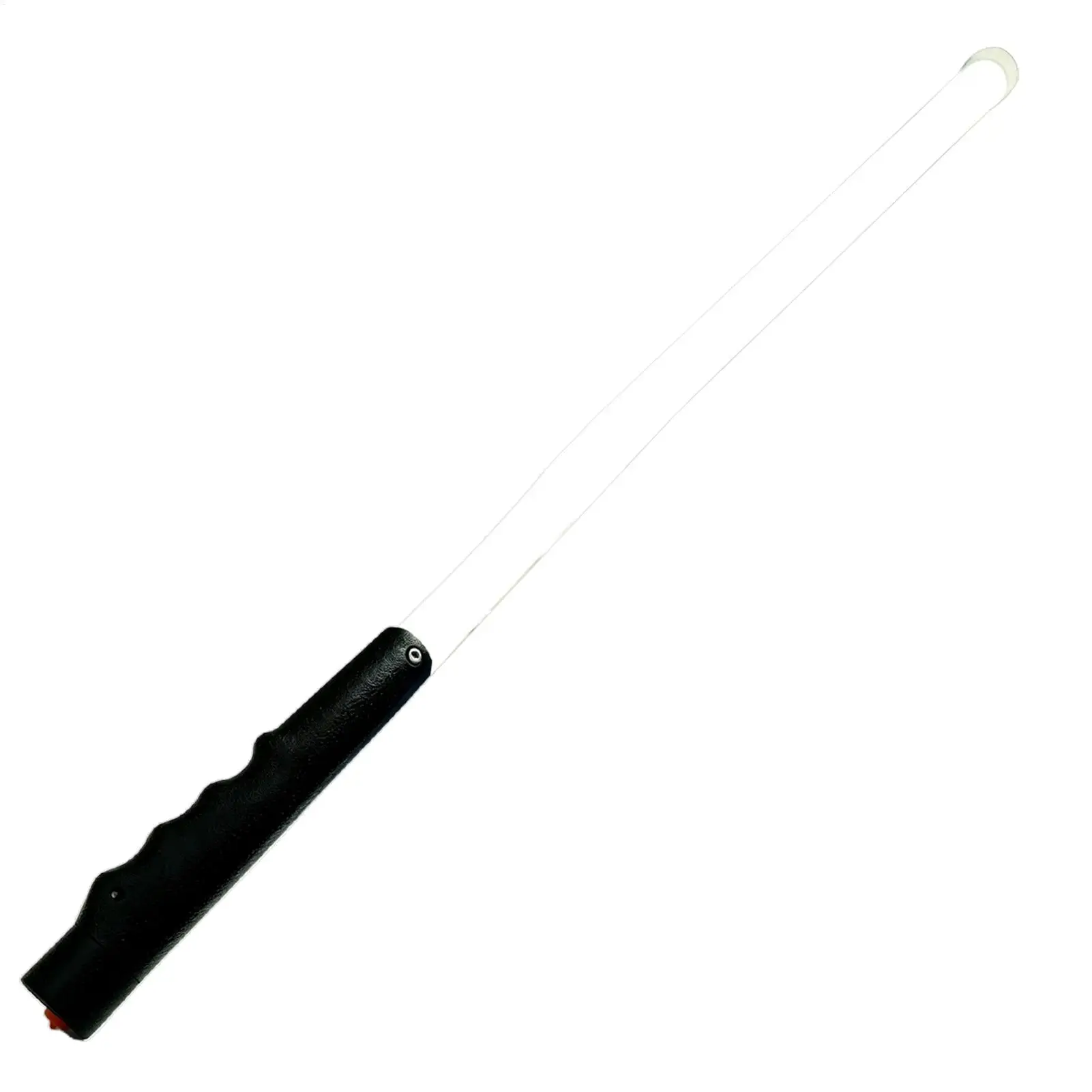 Flexible Work Light 800lm Waterproof Portable Anti-Slip Flexible LED Light Stick For Garage Workshop Outdoor Camping Hiking
Flexible Work Light 800lm Waterproof Portable Anti-Slip Flexible LED Light Stick For Garage Workshop Outdoor Camping Hiking