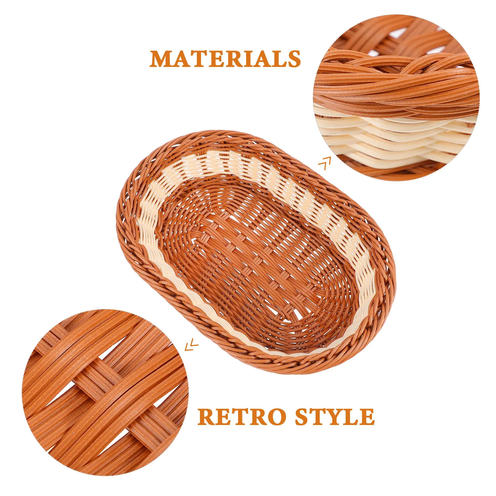 Plastic Storage Basket Home Decorative Kitchen Fruit Vegetable Organizer Eco Friendly Premium Quality Material Solution
Plastic Storage Basket Home Decorative Kitchen Fruit Vegetable Organizer Eco Friendly Premium Quality Material Solution