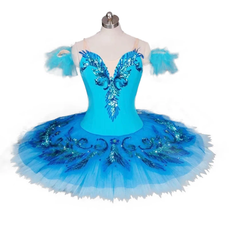Professional Women Girls Ballet Dance Dress Tutu Skirt White Pink High Quality Gauze Skirts Little Swan Stage Performance Wear
Professional Women Girls Ballet Dance Dress Tutu Skirt White Pink High Quality Gauze Skirts Little Swan Stage Performance Wear