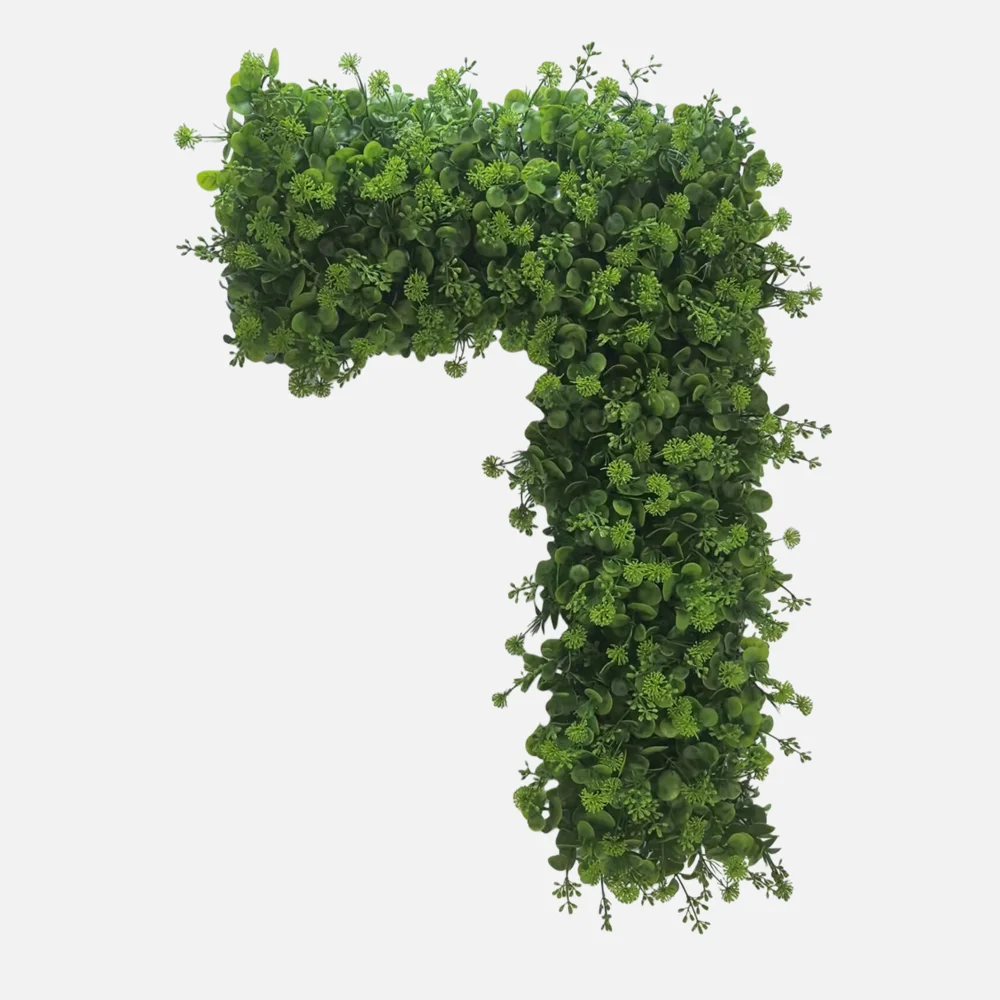 Artificial lawn Green plant lawn panel of artificial lawn Background garden decoration home panel
Artificial lawn Green plant lawn panel of artificial lawn Background garden decoration home panel