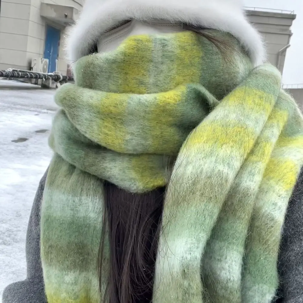 Шерстяной шарф с кисточками в полоску, кашемировая шаль соответствующего цвета, длинная шаль, однотонные шерстяные шарфы, зимние кашемировые шарфы, осень-зима
Шерстяной шарф с кисточками в полоску, кашемировая шаль соответствующего цвета, длинная шаль, однотонные шерстяные шарфы, зимние кашемировые шарфы, осень-зима