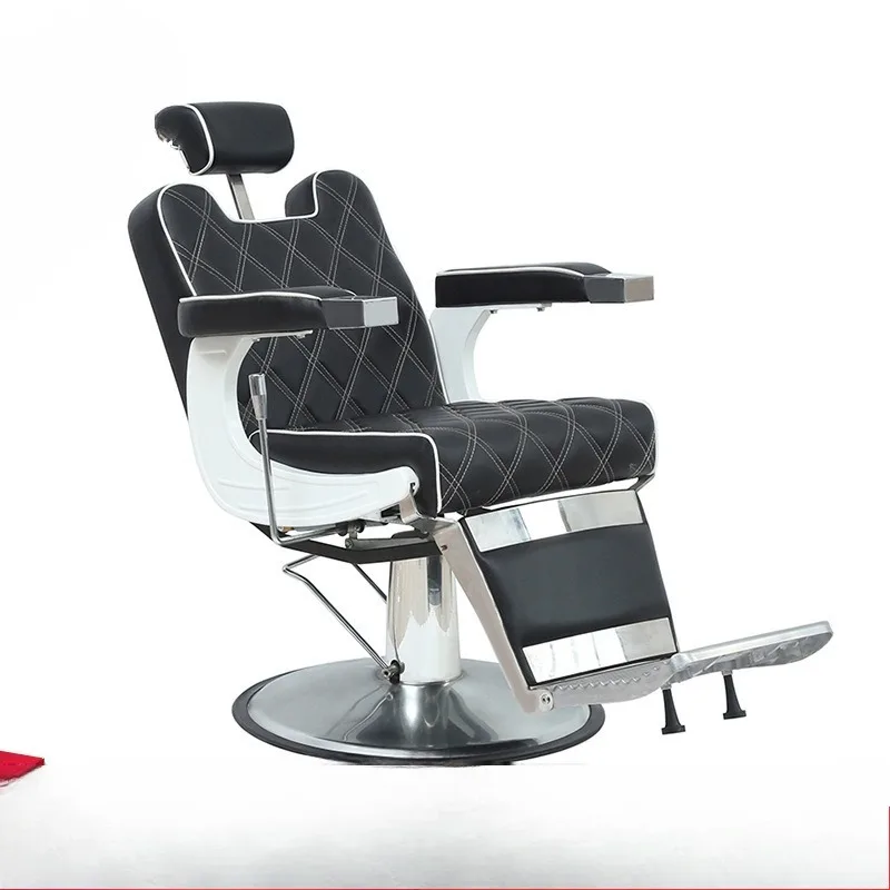 Кресло, парикмахерское кресло, железная рама
Кресло, парикмахерское кресло, железная рама