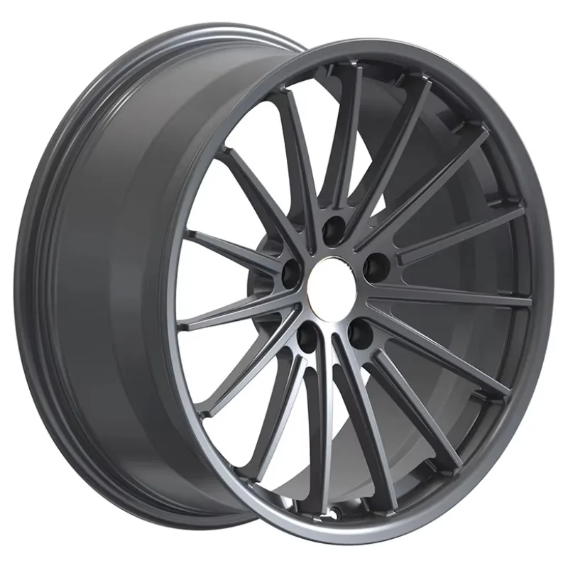 Forged Alloy Rims Factory Direct Sale High Quality Custom Forged Car Wheel 20 Inch
Forged Alloy Rims Factory Direct Sale High Quality Custom Forged Car Wheel 20 Inch