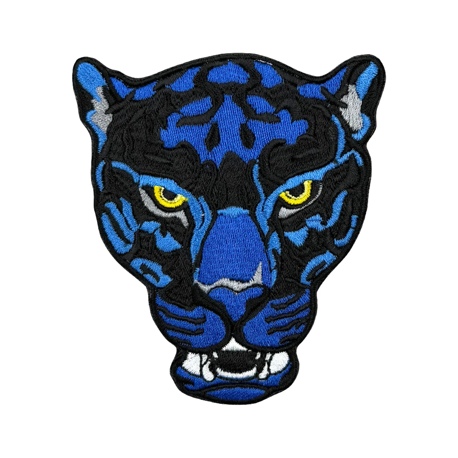 Safari tattoo Cut Out Stock Images \u0026 Pictures - Page 2 - Alamy, image size:1600x1600