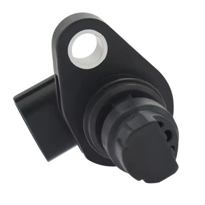 WF-Crankshaft Position Sensor J5T38771 For Ford Mazda BT-50 2.5-3.0L 2006 0 281 002 728 Cars Accessories
WF-Crankshaft Position Sensor J5T38771 For Ford Mazda BT-50 2.5-3.0L 2006 0 281 002 728 Cars Accessories