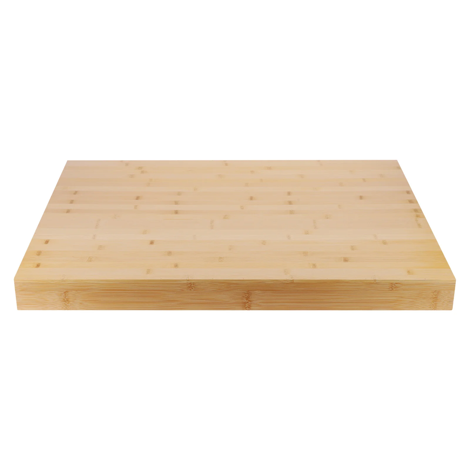 Bamboo Sink Cover RV Stove Top Cover Multi-Purpose Noodle Board Stove Cover Space-Saving Stove Top Cutting Board for Gas Burners
Bamboo Sink Cover RV Stove Top Cover Multi-Purpose Noodle Board Stove Cover Space-Saving Stove Top Cutting Board for Gas Burners