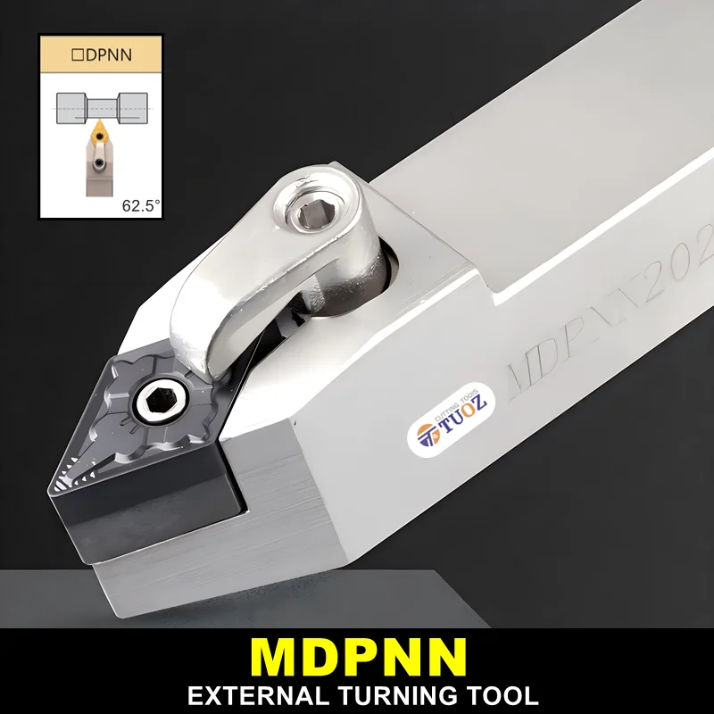 Высокое качество MDPNN MDPNN2020K15 MDPNN2525M15 20 мм 25 мм наружный поворотный Инструмент Держатель резак
Высокое качество MDPNN MDPNN2020K15 MDPNN2525M15 20 мм 25 мм наружный поворотный Инструмент Держатель резак