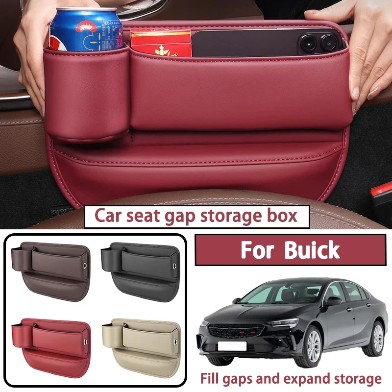 It is suitable for Buick seat crevice storage box water cup holder main and co-pilot storage box
It is suitable for Buick seat crevice storage box water cup holder main and co-pilot storage box