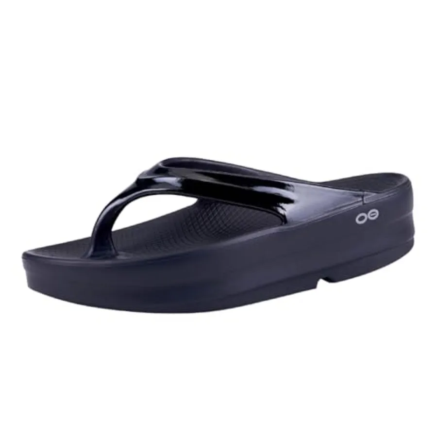 womens Women's Oomega Thong
womens Women's Oomega Thong