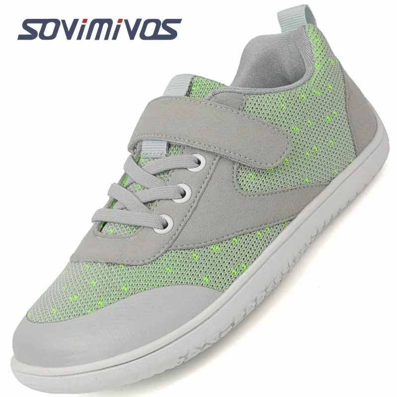 Barefoot Trail Shoes Barefoot Shoes for Kids Casual Boys Girls Hiking Water Shoes Aquatic Sneaker Shoe Children Tenis Masculino
Barefoot Trail Shoes Barefoot Shoes for Kids Casual Boys Girls Hiking Water Shoes Aquatic Sneaker Shoe Children Tenis Masculino