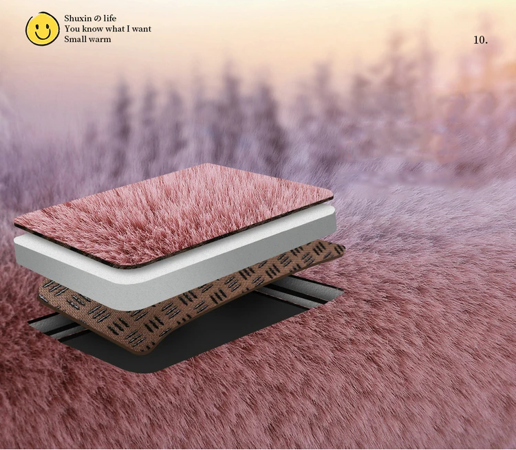 Universal Winter Car Seat Cushion For Ford Focus MK1 MK2 MK3 MK4 Auto Accesorios Warm Fit Most Sedan Suv Pick-up Truck Seat
Universal Winter Car Seat Cushion For Ford Focus MK1 MK2 MK3 MK4 Auto Accesorios Warm Fit Most Sedan Suv Pick-up Truck Seat