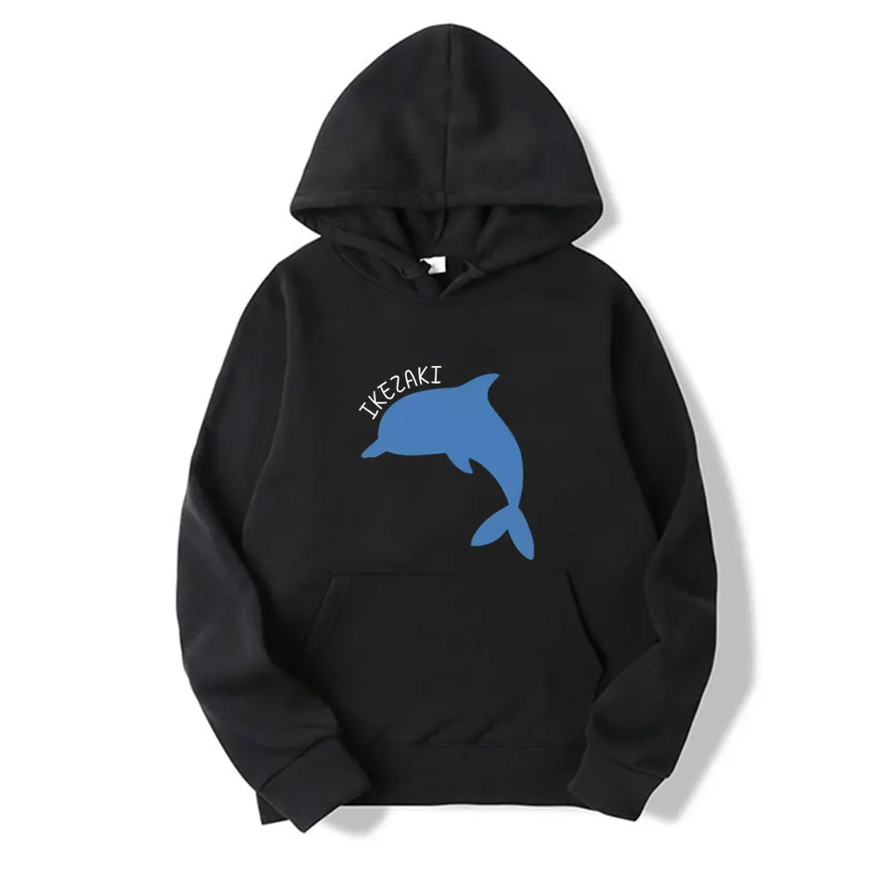 Anime Blue Lock Meguru Bachira Same Style Print Hoodie Men Women Fashion Casual Pullover Hoodies Men's Humor Cosplay Streetwear
Anime Blue Lock Meguru Bachira Same Style Print Hoodie Men Women Fashion Casual Pullover Hoodies Men's Humor Cosplay Streetwear