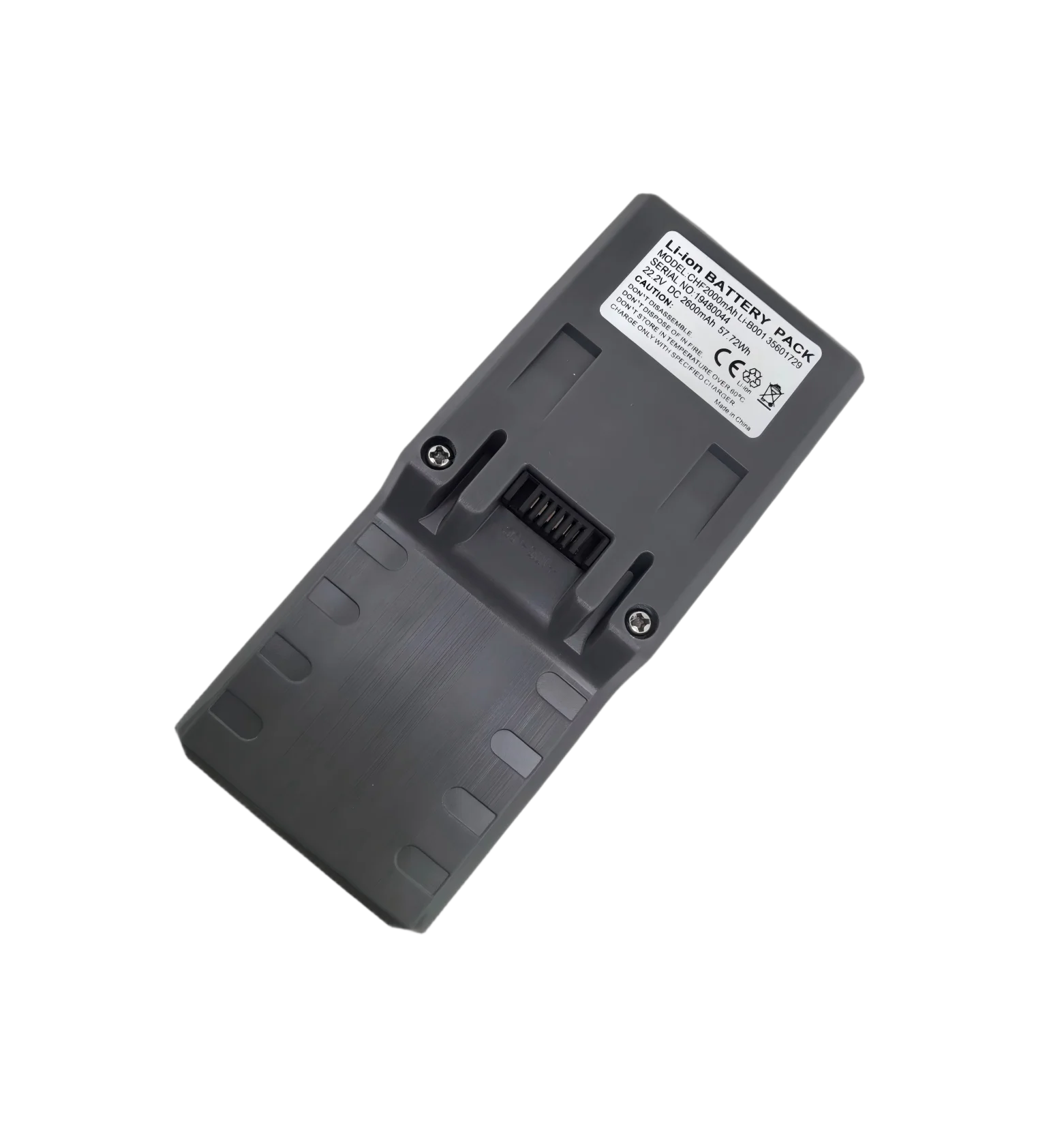 Аккумулятор для пылесоса Hoover FD22BC 011 FD22HH FD22RP 011 FD22BRPET 011
Аккумулятор для пылесоса Hoover FD22BC 011 FD22HH FD22RP 011 FD22BRPET 011