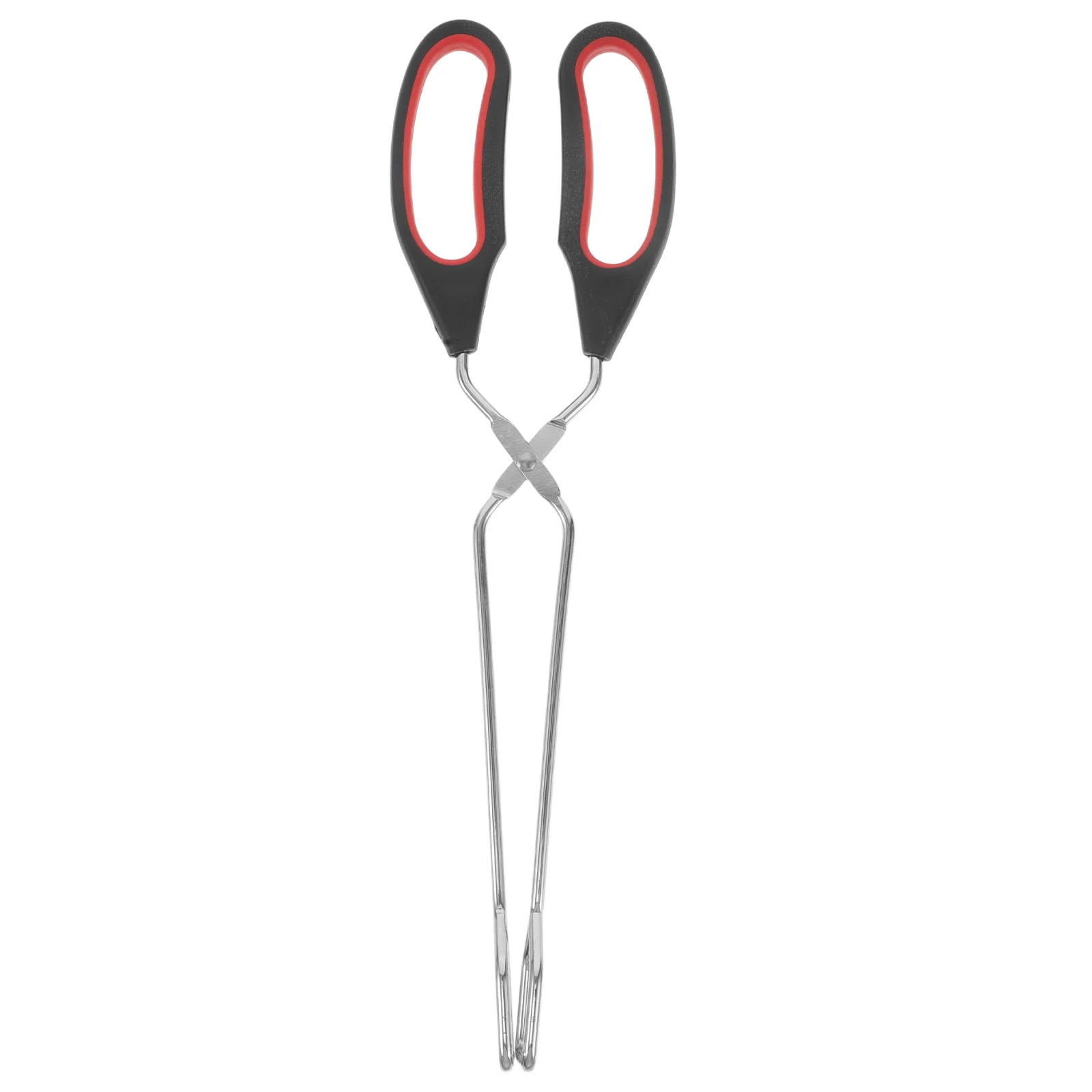 Barbecue Tongs Food Clip Stainless Steel Cooking Tweezers Kitchen Utensils Bread Scissor Grilling Accessories Camping Hiking
Barbecue Tongs Food Clip Stainless Steel Cooking Tweezers Kitchen Utensils Bread Scissor Grilling Accessories Camping Hiking