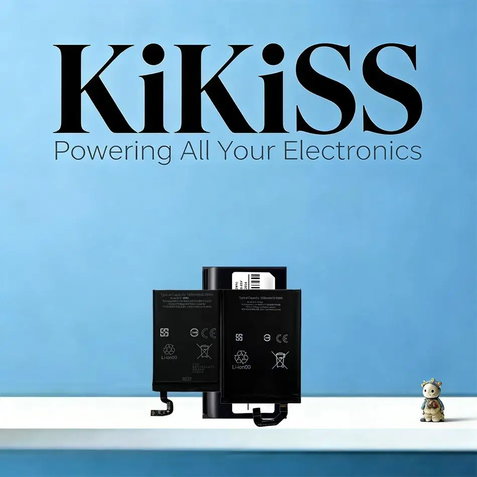 Складной телефон GPDX1+GT6SS, безопасный мобильный аккумулятор с высокой совместимостью для HTC Google Pixel Fold GT6SS GPDX1
Складной телефон GPDX1+GT6SS, безопасный мобильный аккумулятор с высокой совместимостью для HTC Google Pixel Fold GT6SS GPDX1